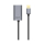 Kabel UNITEK Przedłużacz USB 2.0 10m; AM-AF,PREMIUM; Y-272